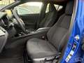 Toyota C-HR 1.8 Hybrid Style Dealer Onderhouden PDC BSM Stoel Bleu - thumbnail 7