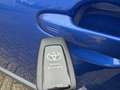 Toyota C-HR 1.8 Hybrid Style Dealer Onderhouden PDC BSM Stoel Bleu - thumbnail 30