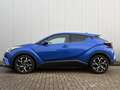 Toyota C-HR 1.8 Hybrid Style Dealer Onderhouden PDC BSM Stoel Bleu - thumbnail 2