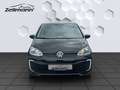 Volkswagen e-up! e-Style Style Plus 61 kW 32,3 kWh 1-Gang-Automatik Nero - thumbnail 9