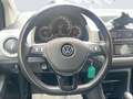 Volkswagen e-up! e-Style Style Plus 61 kW 32,3 kWh 1-Gang-Automatik Nero - thumbnail 11