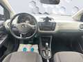 Volkswagen e-up! e-Style Style Plus 61 kW 32,3 kWh 1-Gang-Automatik Nero - thumbnail 14