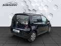 Volkswagen e-up! e-Style Style Plus 61 kW 32,3 kWh 1-Gang-Automatik Nero - thumbnail 6