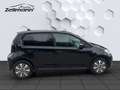 Volkswagen e-up! e-Style Style Plus 61 kW 32,3 kWh 1-Gang-Automatik Nero - thumbnail 7