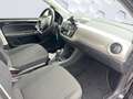 Volkswagen e-up! e-Style Style Plus 61 kW 32,3 kWh 1-Gang-Automatik Nero - thumbnail 19
