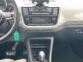 Volkswagen e-up! e-Style Style Plus 61 kW 32,3 kWh 1-Gang-Automatik Nero - thumbnail 16
