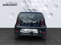 Volkswagen e-up! e-Style Style Plus 61 kW 32,3 kWh 1-Gang-Automatik Nero - thumbnail 5