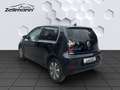 Volkswagen e-up! e-Style Style Plus 61 kW 32,3 kWh 1-Gang-Automatik Nero - thumbnail 4