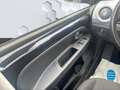 Volkswagen e-up! e-Style Style Plus 61 kW 32,3 kWh 1-Gang-Automatik Nero - thumbnail 13