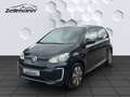 Volkswagen e-up! e-Style Style Plus 61 kW 32,3 kWh 1-Gang-Automatik Nero - thumbnail 1