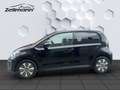 Volkswagen e-up! e-Style Style Plus 61 kW 32,3 kWh 1-Gang-Automatik Nero - thumbnail 3
