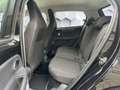 Volkswagen e-up! e-Style Style Plus 61 kW 32,3 kWh 1-Gang-Automatik Nero - thumbnail 17
