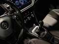 Volkswagen T-Roc 1.6 TDI SCR Style BlueMotion Technology Bleu - thumbnail 10
