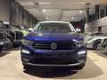 Volkswagen T-Roc 1.6 TDI SCR Style BlueMotion Technology Bleu - thumbnail 2