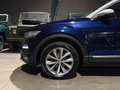 Volkswagen T-Roc 1.6 TDI SCR Style BlueMotion Technology Bleu - thumbnail 7
