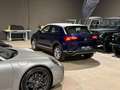 Volkswagen T-Roc 1.6 TDI SCR Style BlueMotion Technology Bleu - thumbnail 6