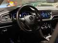 Volkswagen T-Roc 1.6 TDI SCR Style BlueMotion Technology Bleu - thumbnail 9