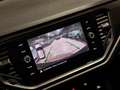 Volkswagen T-Roc 1.6 TDI SCR Style BlueMotion Technology Bleu - thumbnail 15