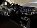 Volkswagen T-Roc 1.6 TDI SCR Style BlueMotion Technology Bleu - thumbnail 14