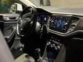 Volkswagen T-Roc 1.6 TDI SCR Style BlueMotion Technology Bleu - thumbnail 13