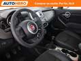 Fiat 500X 1.6Mjt Lounge 4x2 88kW Negro - thumbnail 12
