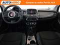 Fiat 500X 1.6Mjt Lounge 4x2 88kW Negro - thumbnail 13