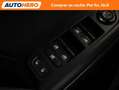 Fiat 500X 1.6Mjt Lounge 4x2 88kW Negro - thumbnail 29