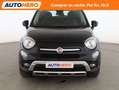 Fiat 500X 1.6Mjt Lounge 4x2 88kW Negro - thumbnail 9