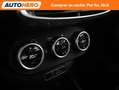 Fiat 500X 1.6Mjt Lounge 4x2 88kW Negro - thumbnail 26
