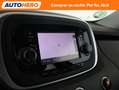 Fiat 500X 1.6Mjt Lounge 4x2 88kW Negro - thumbnail 22