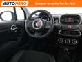 Fiat 500X 1.6Mjt Lounge 4x2 88kW Negro - thumbnail 14