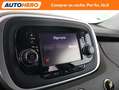 Fiat 500X 1.6Mjt Lounge 4x2 88kW Negro - thumbnail 20