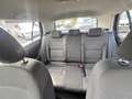 Volkswagen Golf Comfortline BMT Schwarz - thumbnail 16