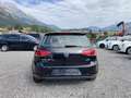 Volkswagen Golf Comfortline BMT Schwarz - thumbnail 5