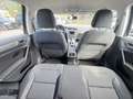 Volkswagen Golf Comfortline BMT Schwarz - thumbnail 10