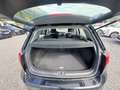 Volkswagen Golf Comfortline BMT Schwarz - thumbnail 9