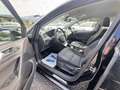 Volkswagen Golf Comfortline BMT Schwarz - thumbnail 12