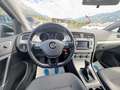 Volkswagen Golf Comfortline BMT Schwarz - thumbnail 14