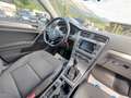 Volkswagen Golf Comfortline BMT Schwarz - thumbnail 17