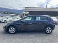 Volkswagen Golf Comfortline BMT Schwarz - thumbnail 7