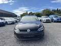 Volkswagen Golf Comfortline BMT Schwarz - thumbnail 2