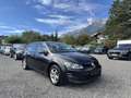 Volkswagen Golf Comfortline BMT Schwarz - thumbnail 3