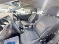 Volkswagen Golf Comfortline BMT Schwarz - thumbnail 15