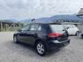 Volkswagen Golf Comfortline BMT Schwarz - thumbnail 6