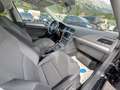Volkswagen Golf Comfortline BMT Schwarz - thumbnail 11