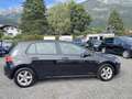 Volkswagen Golf Comfortline BMT Schwarz - thumbnail 8