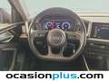 Audi A1 Sportback 30 TFSI S line Gris - thumbnail 21
