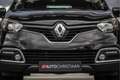 Renault Captur 0.9 TCe Dynamique | Parkeersens. | Trekhaak | Zwart - thumbnail 16