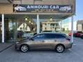 Toyota Auris 1.33 Dual-VVT-i Touring Sports Cool Gris - thumbnail 5