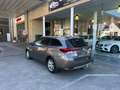 Toyota Auris 1.33 Dual-VVT-i Touring Sports Cool Gris - thumbnail 4